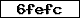 Code de vérification