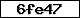 Code de vérification