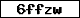 Code de vérification