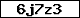 Code de vérification