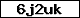 Code de vérification