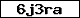 Code de vérification