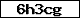 Code de vérification