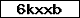 Code de vérification