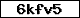 Code de vérification