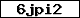 Code de vérification