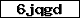 Code de vérification