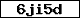 Code de vérification