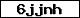 Code de vérification