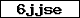 Code de vérification