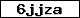 Code de vérification