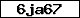 Code de vérification