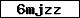 Code de vérification