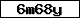 Code de vérification
