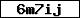 Code de vérification