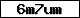Code de vérification