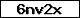 Code de vérification