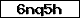 Code de vérification