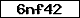Code de vérification