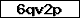 Code de vérification