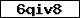 Code de vérification