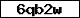 Code de vérification
