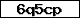 Code de vérification