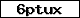 Code de vérification
