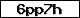 Code de vérification