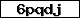 Code de vérification