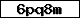 Code de vérification