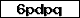 Code de vérification