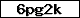 Code de vérification
