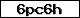 Code de vérification