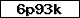 Code de vérification