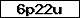 Code de vérification