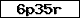 Code de vérification