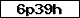 Code de vérification