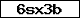 Code de vérification