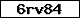 Code de vérification