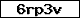 Code de vérification