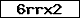 Code de vérification