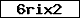Code de vérification