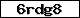 Code de vérification