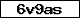 Code de vérification