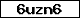 Code de vérification