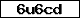 Code de vérification