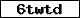 Code de vérification