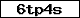 Code de vérification