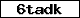 Code de vérification